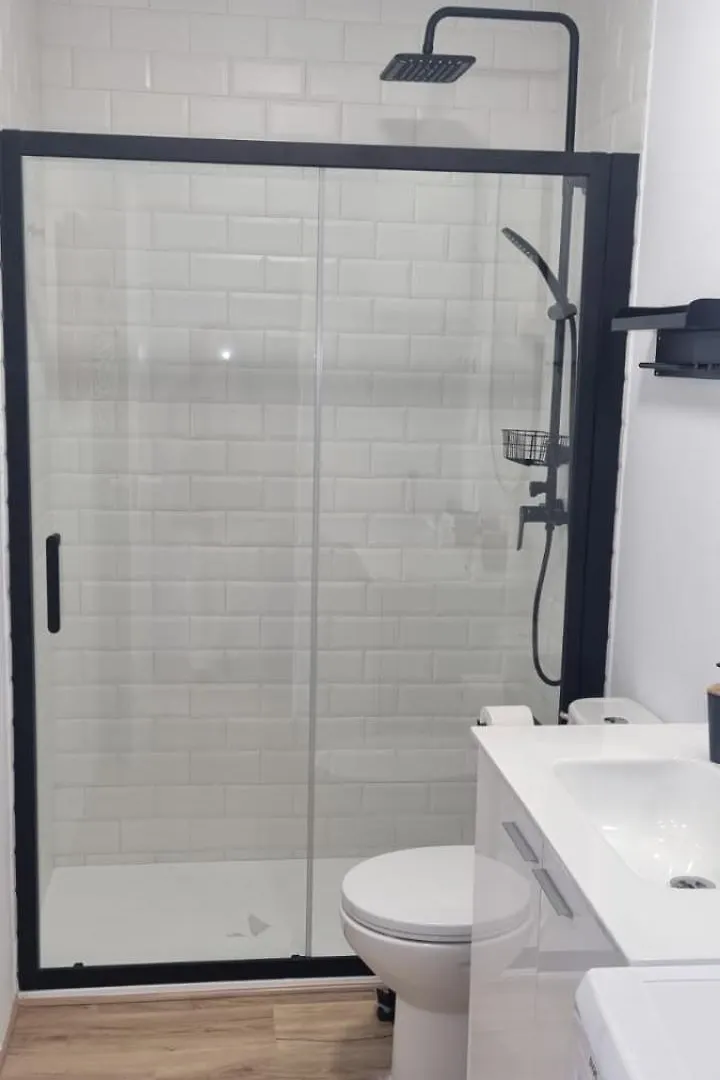 נובו סנקטי פטרי Apartamento En Residencial La Caracola En Playa La Barrosa 0*, נובו סנקטי פטרי